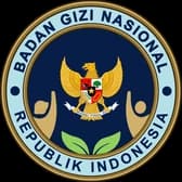 Badan Gizi Nasional