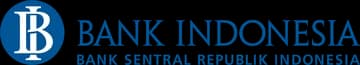 Bank Indonesia