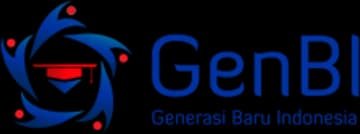 GenBI Unuja