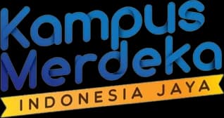 Kampus Merdeka Indonesia Jaya