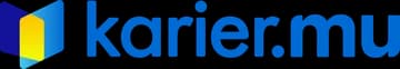 karier.mu