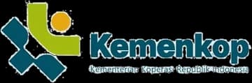 Kementerian Koperasi Republik Indonesia