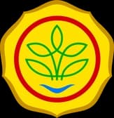 Kementerian Pertanian