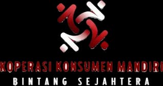 Koperasi Konsumen Mandiri Bintang Sejahtera