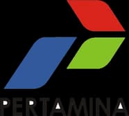 Pertamina