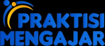 Praktisi Mengajar
