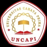 Universitas Cahaya Prima (UNCAPI)