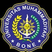 Universitas Muhammadiyah Bone
