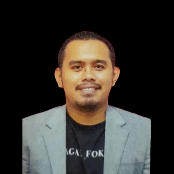 Dr. Awaluddin, Profesional Manajemen SDM