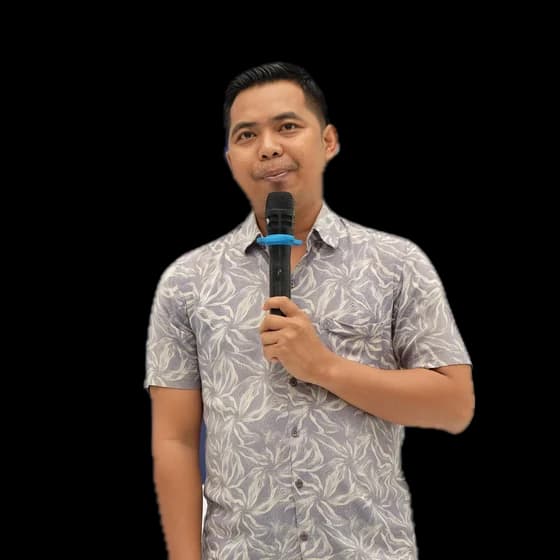 Sukarno, Profesional Manajemen Investasi